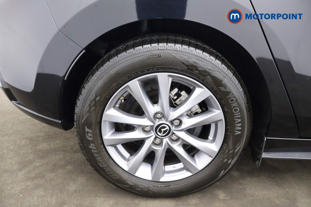 Used Mazda Mazda3 2022 for sale - 77125415: Photo 35