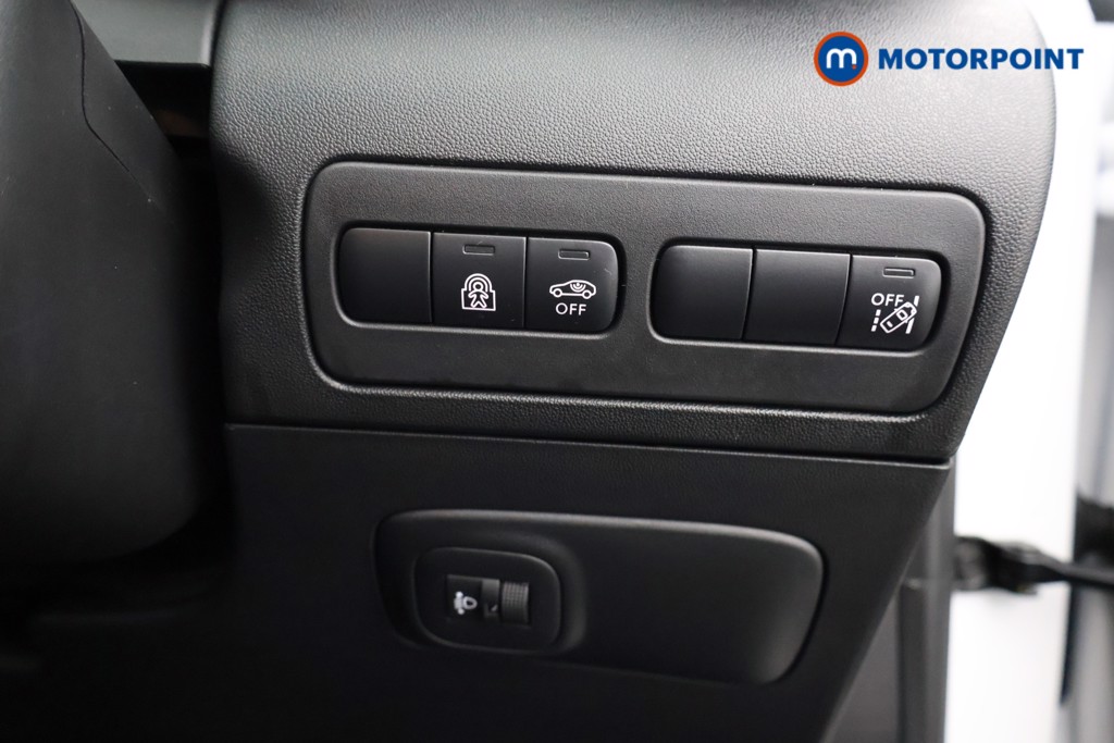 Used Citroen C3 Aircross 2022 for sale - 76628465: Photo 13