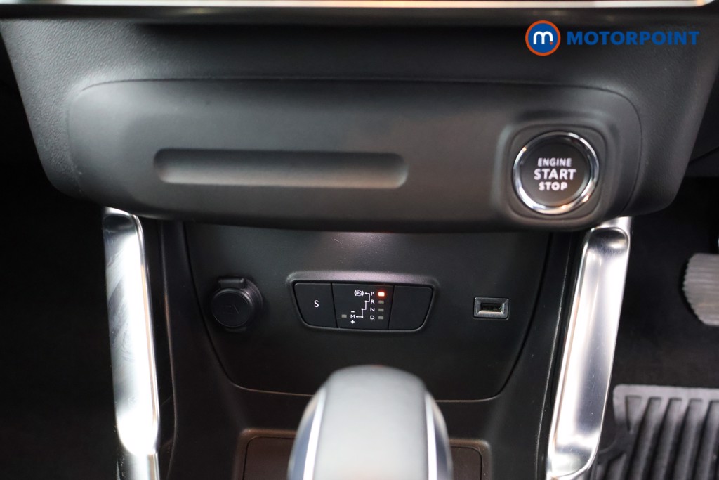 Used Citroen C3 Aircross 2022 for sale - 76628465: Photo 15