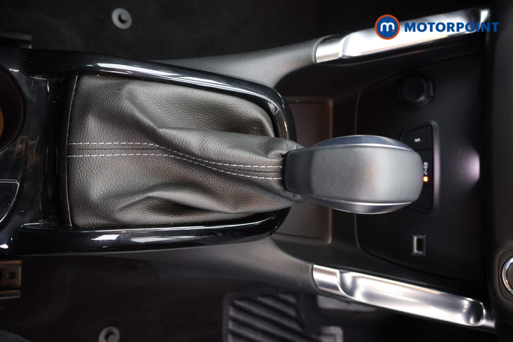 Used Citroen C3 Aircross 2022 for sale - 76628465: Photo 16