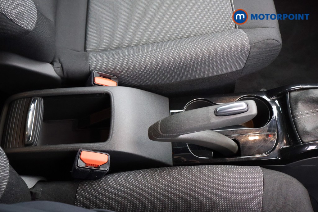 Used Citroen C3 Aircross 2022 for sale - 76628465: Photo 17