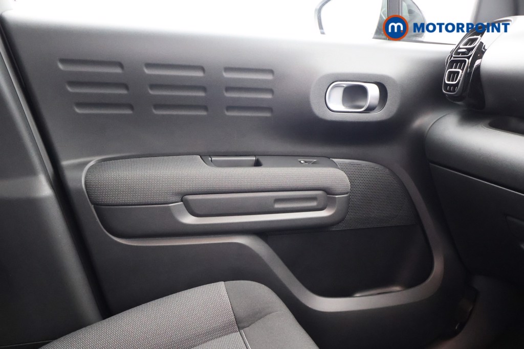 Used Citroen C3 Aircross 2022 for sale - 76628465: Photo 18