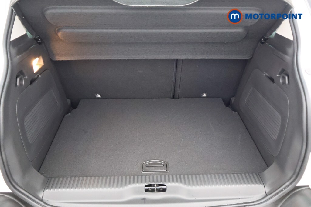 Used Citroen C3 Aircross 2022 for sale - 76628465: Photo 26