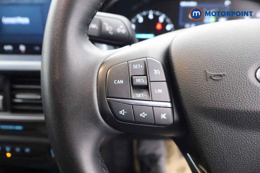 Used Ford Focus 2023 for sale - 76831182: Photo 10