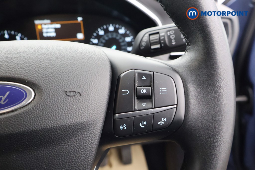 Used Ford Focus 2023 for sale - 76831182: Photo 11