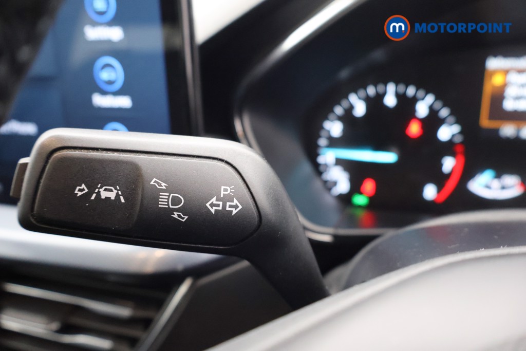 Used Ford Focus 2023 for sale - 76831182: Photo 13