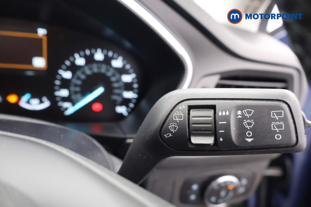 Used Ford Focus 2023 for sale - 76831182: Photo 14