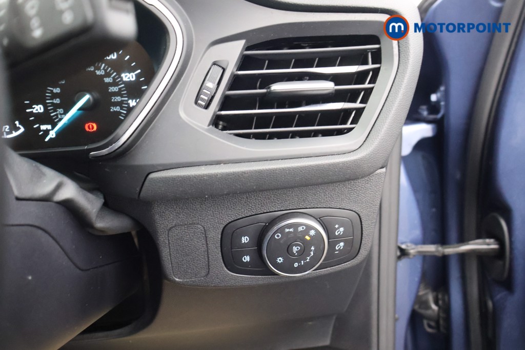 Used Ford Focus 2023 for sale - 76831182: Photo 15