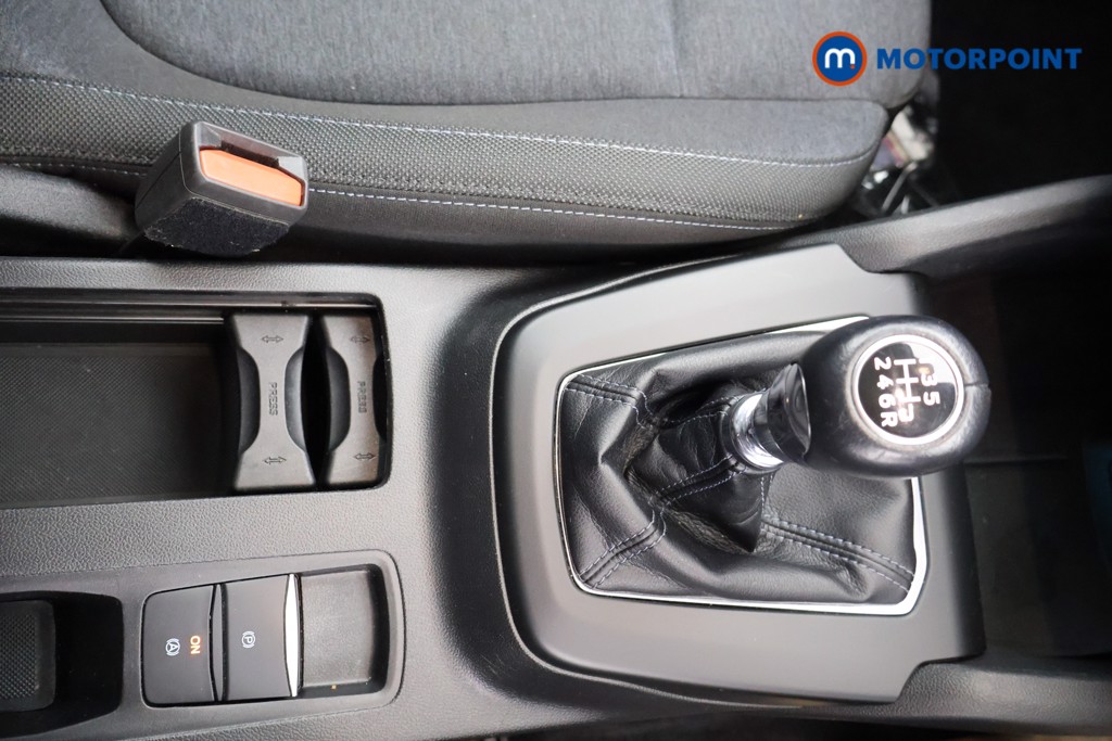 Used Ford Focus 2023 for sale - 76831182: Photo 18