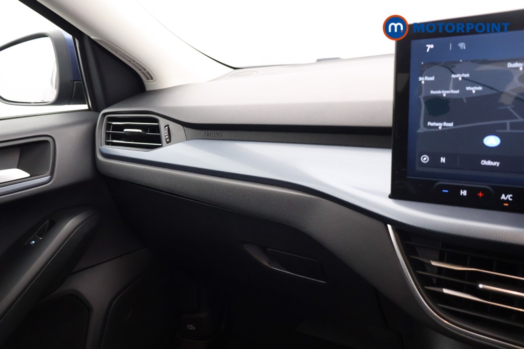 Used Ford Focus 2023 for sale - 76831182: Photo 19