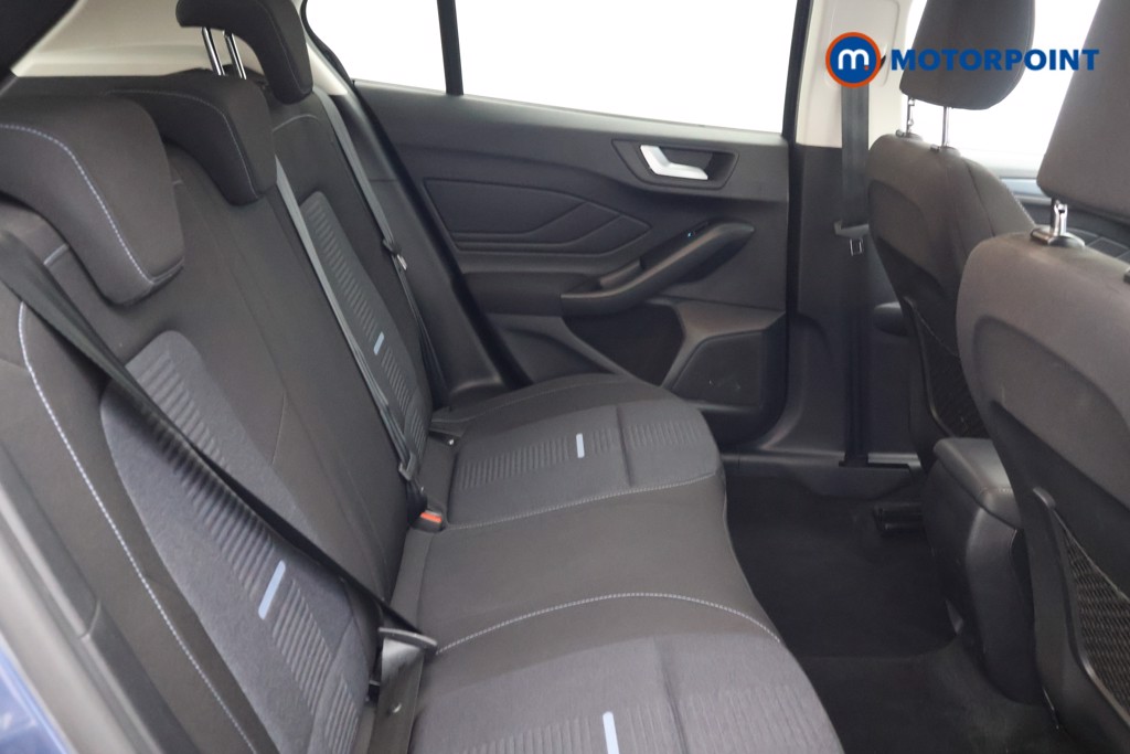 Used Ford Focus 2023 for sale - 76831182: Photo 24