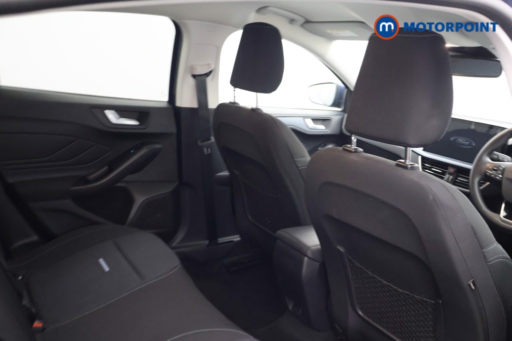 Used Ford Focus 2023 for sale - 76831182: Photo 25