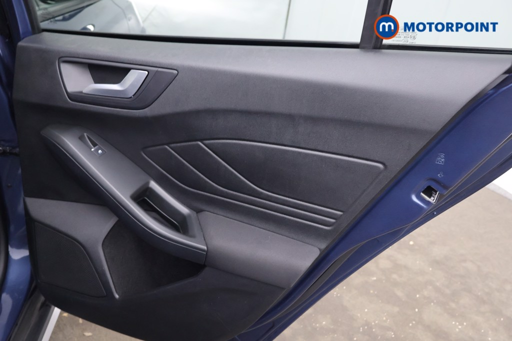 Used Ford Focus 2023 for sale - 76831182: Photo 26