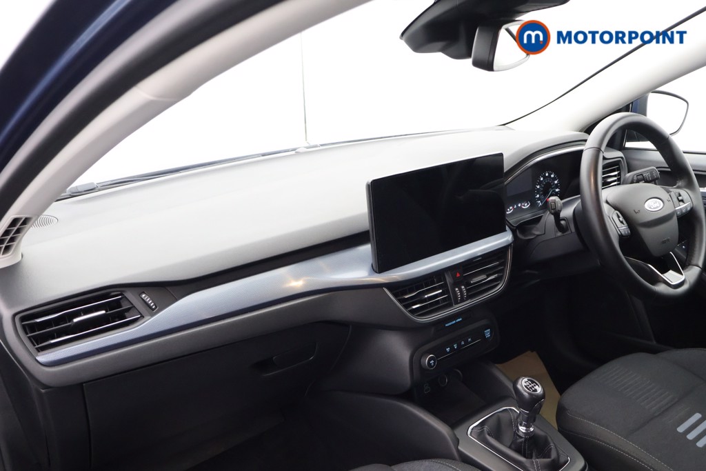 Used Ford Focus 2023 for sale - 76831182: Photo 27