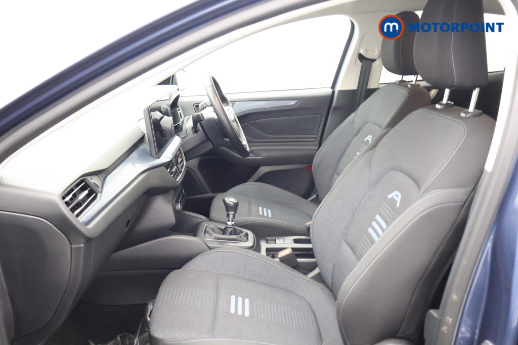 Used Ford Focus 2023 for sale - 76831182: Photo 28