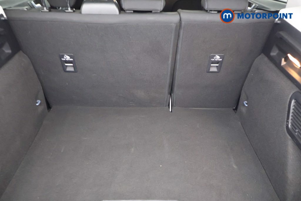 Used Ford Focus 2023 for sale - 76831182: Photo 29