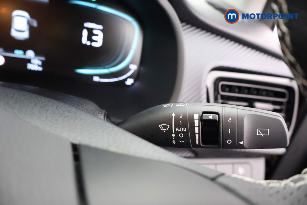 Used Kia Stonic 2025 for sale - 77219817: Photo 14