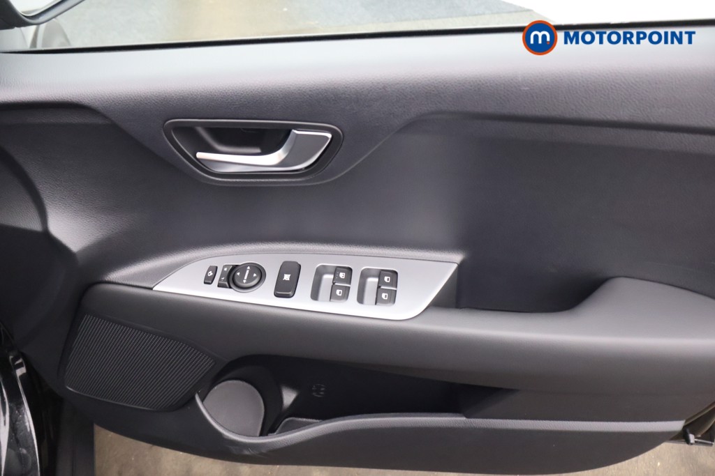 Used Kia Stonic 2025 for sale - 77219817: Photo 23