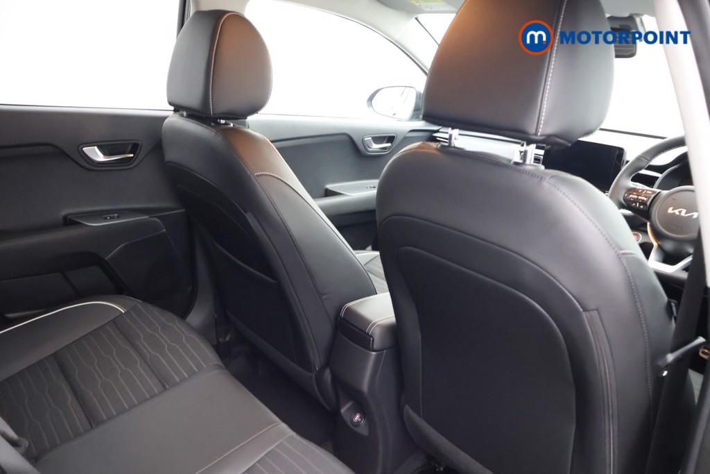 Used Kia Stonic 2025 for sale - 77219817: Photo 28