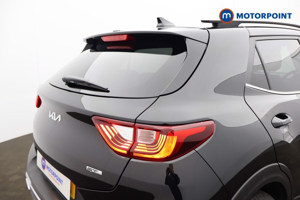 Used Kia Stonic 2025 for sale - 77219817: Photo 33