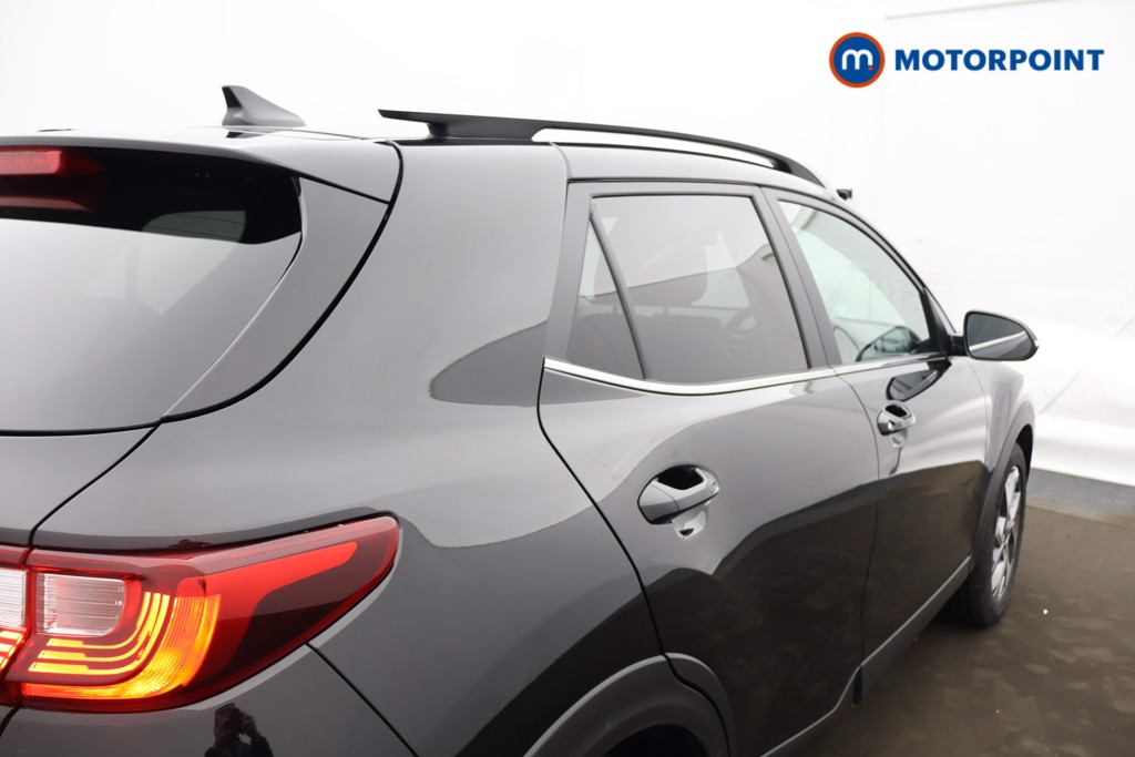 Used Kia Stonic 2025 for sale - 77219817: Photo 34