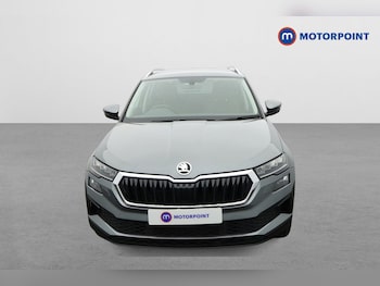 Used Skoda Karoq 2023 for sale - 78846905: Photo