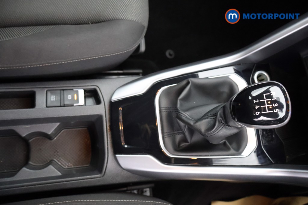 Used Volkswagen T-Roc 2023 for sale - 76569043: Photo 13