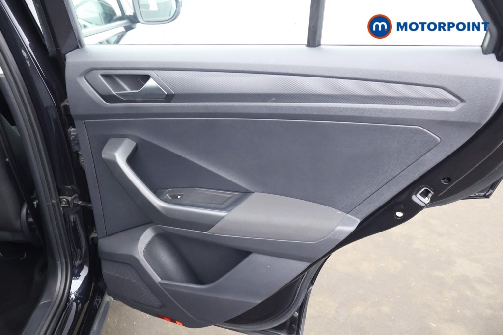 Used Volkswagen T-Roc 2023 for sale - 76569043: Photo 18