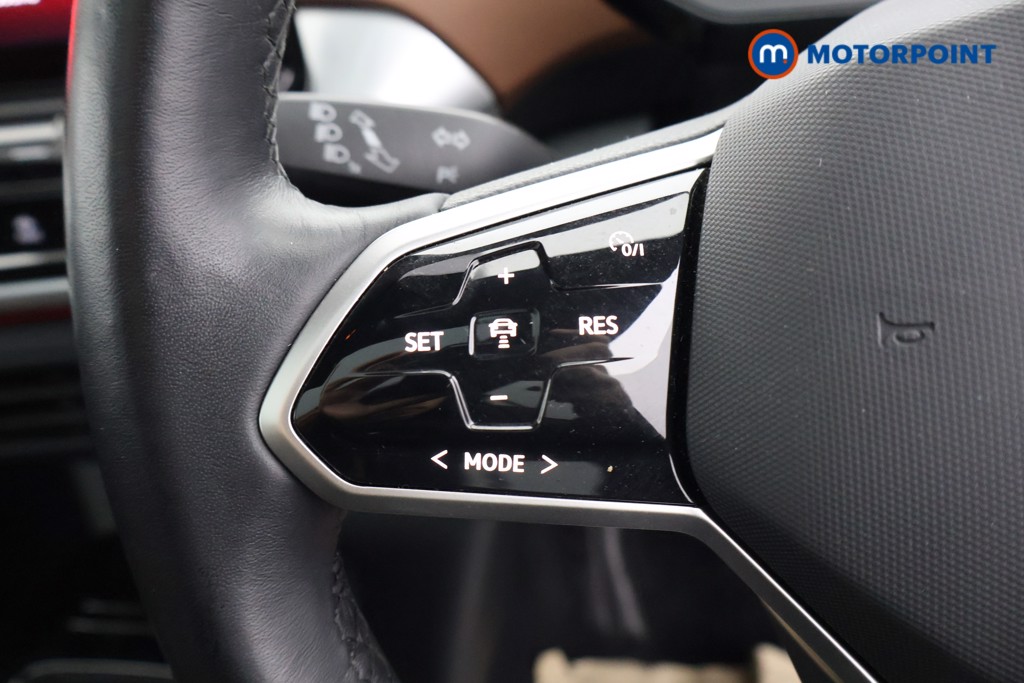 Used Volkswagen ID.4 2022 for sale - 77226064: Photo 10