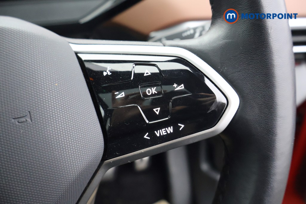 Used Volkswagen ID.4 2022 for sale - 77226064: Photo 11