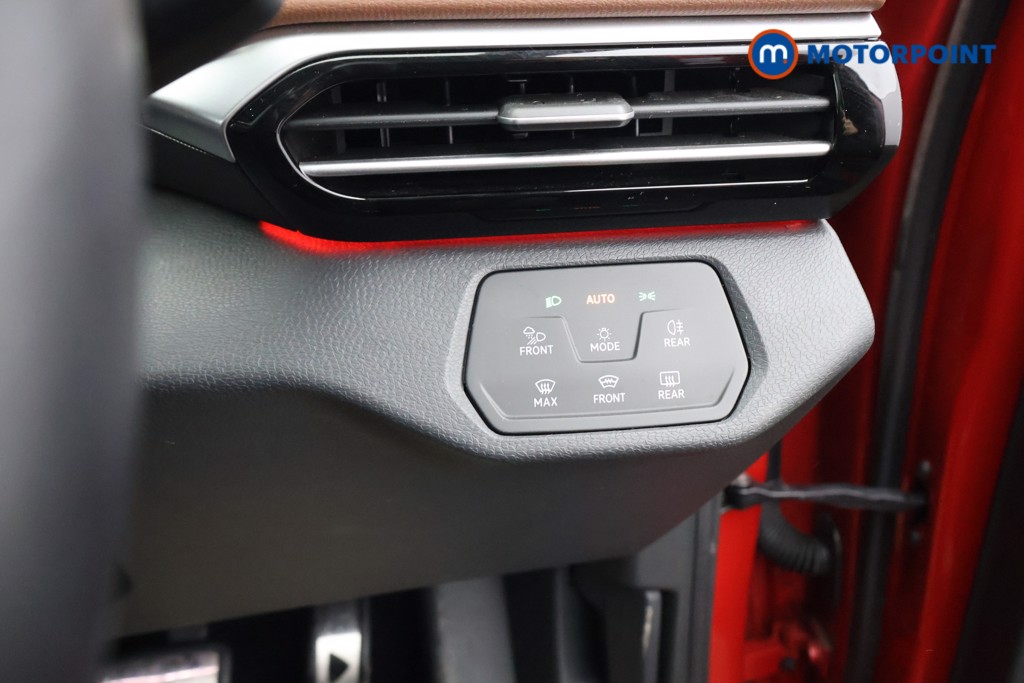 Used Volkswagen ID.4 2022 for sale - 77226064: Photo 13