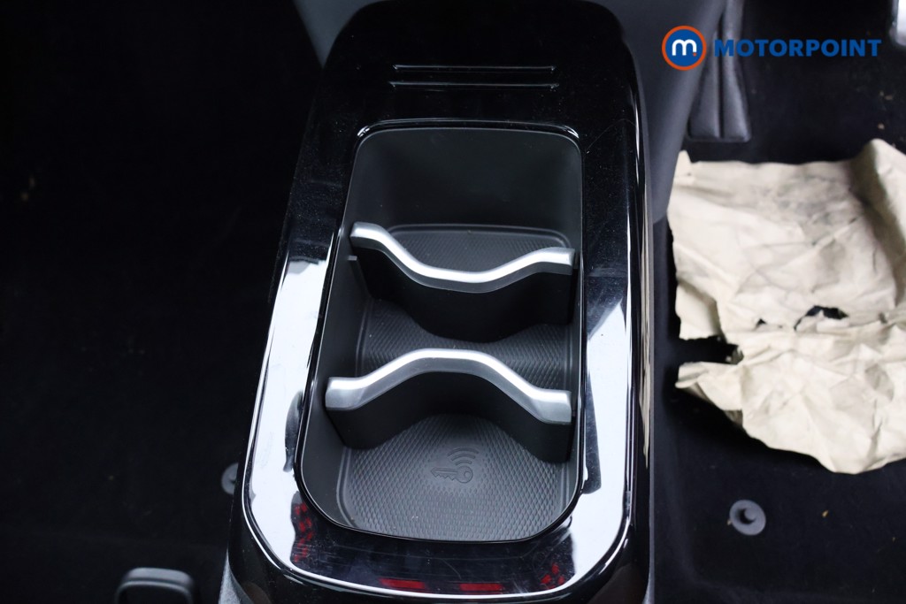 Used Volkswagen ID.4 2022 for sale - 77226064: Photo 15