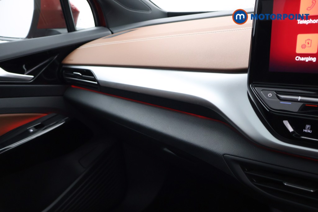 Used Volkswagen ID.4 2022 for sale - 77226064: Photo 16