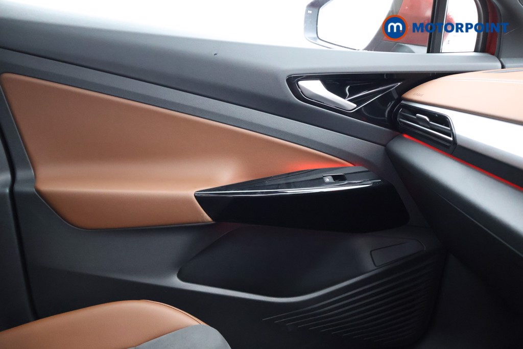 Used Volkswagen ID.4 2022 for sale - 77226064: Photo 17