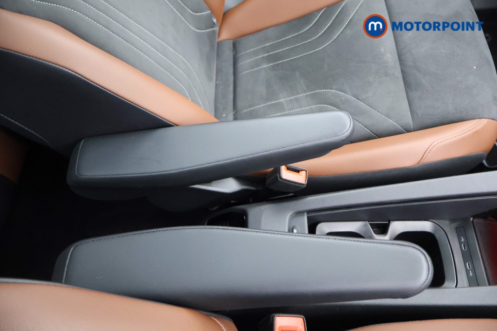 Used Volkswagen ID.4 2022 for sale - 77226064: Photo 18