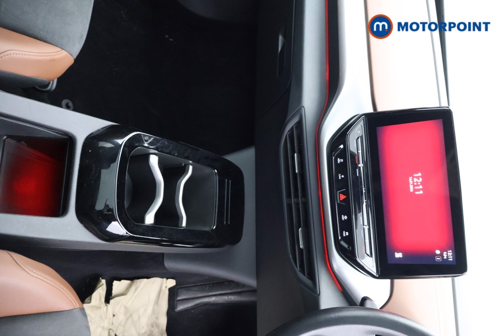 Used Volkswagen ID.4 2022 for sale - 77226064: Photo 19