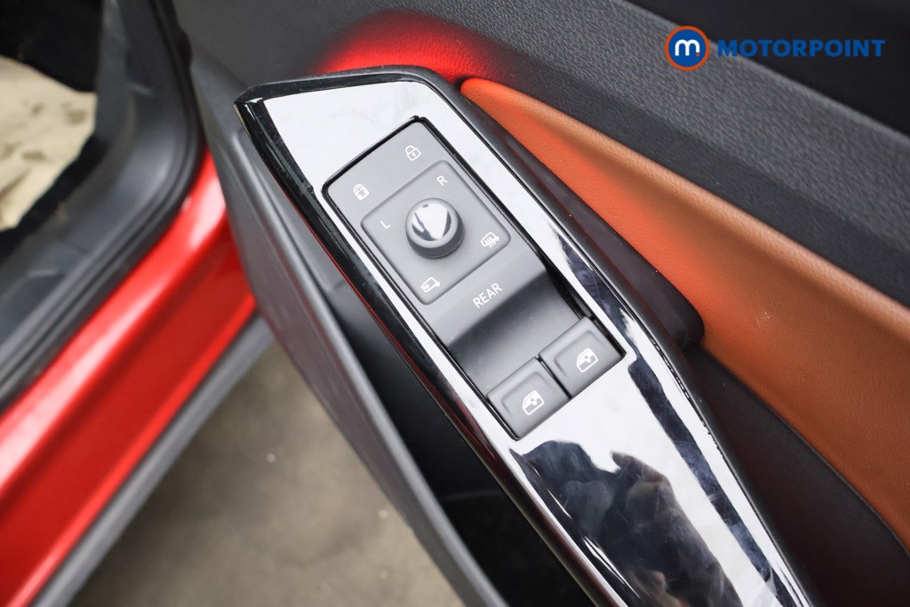 Used Volkswagen ID.4 2022 for sale - 77226064: Photo 20