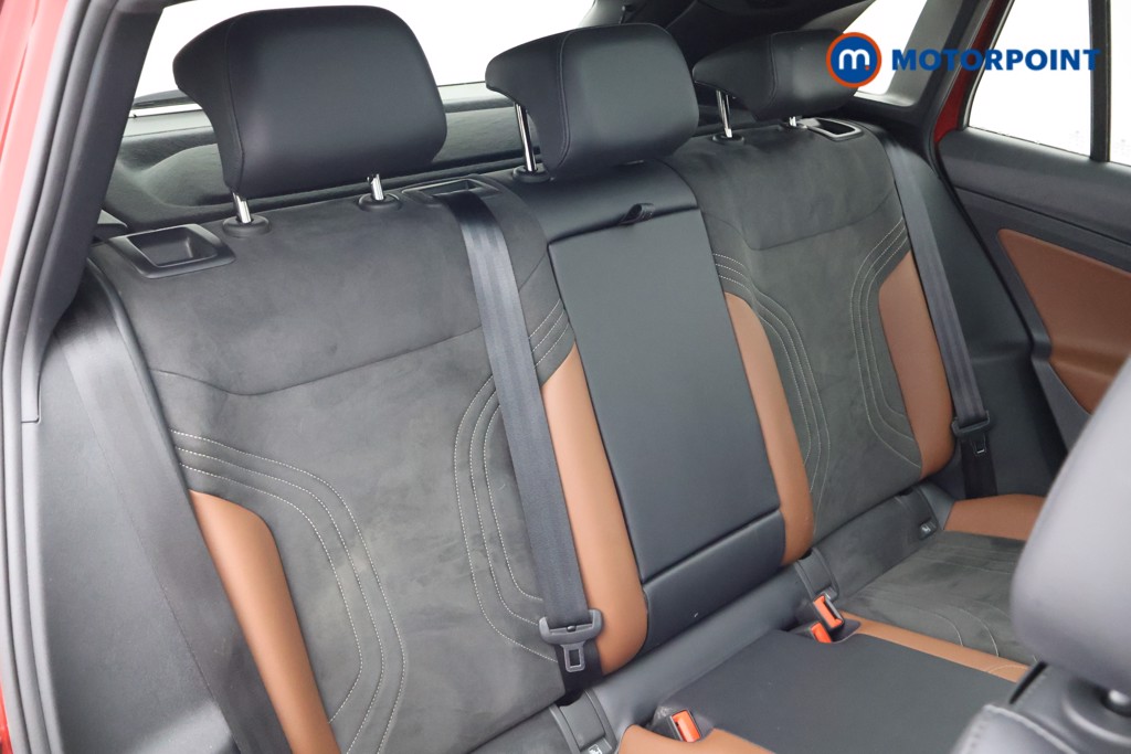 Used Volkswagen ID.4 2022 for sale - 77226064: Photo 23