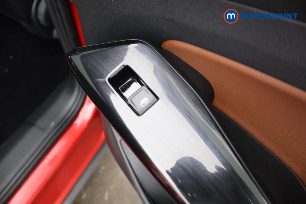 Used Volkswagen ID.4 2022 for sale - 77226064: Photo 25