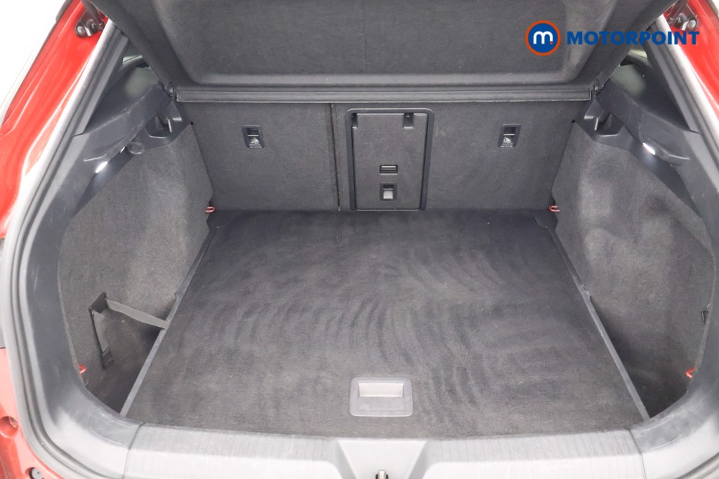 Used Volkswagen ID.4 2022 for sale - 77226064: Photo 26