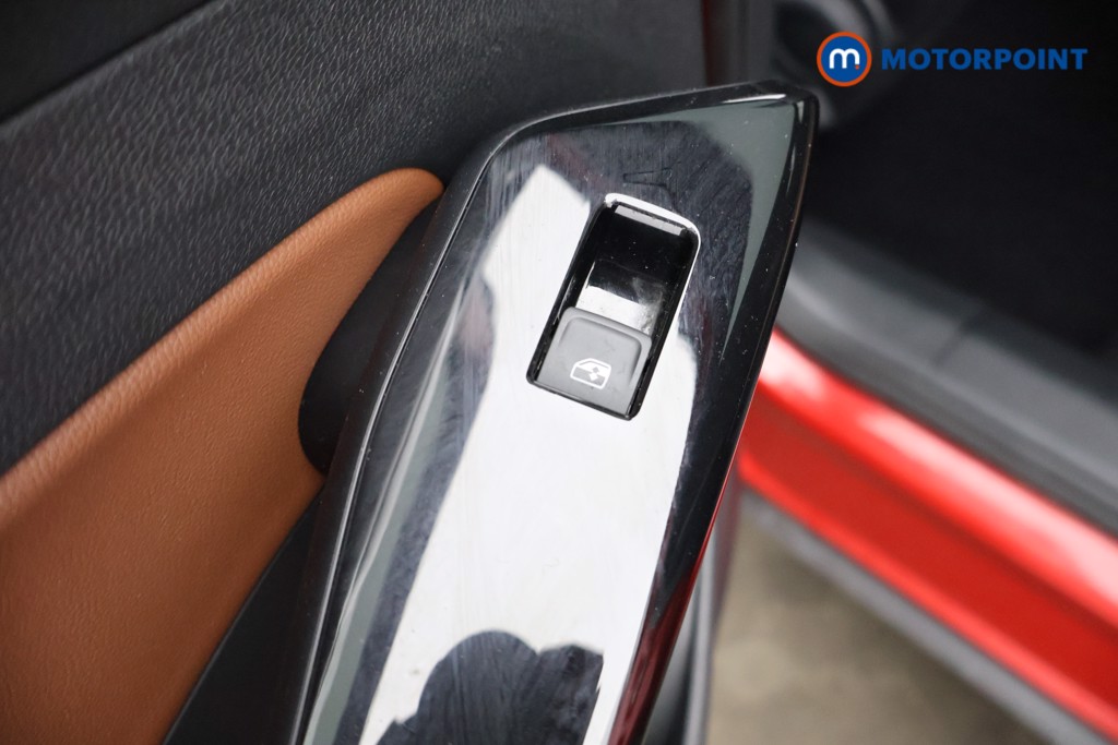 Used Volkswagen ID.4 2022 for sale - 77226064: Photo 29