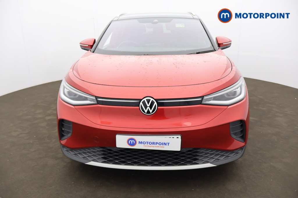 Used Volkswagen ID.4 2022 for sale - 77226064: Photo 32