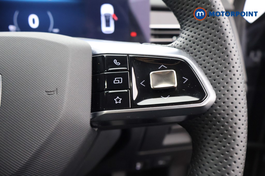 Used MG MG HS 2025 for sale - 78095390: Photo 11