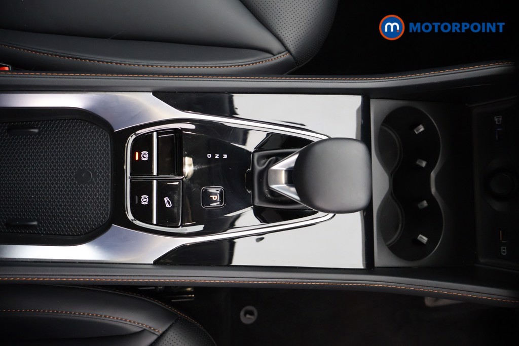 Used MG MG HS 2025 for sale - 78095390: Photo 14