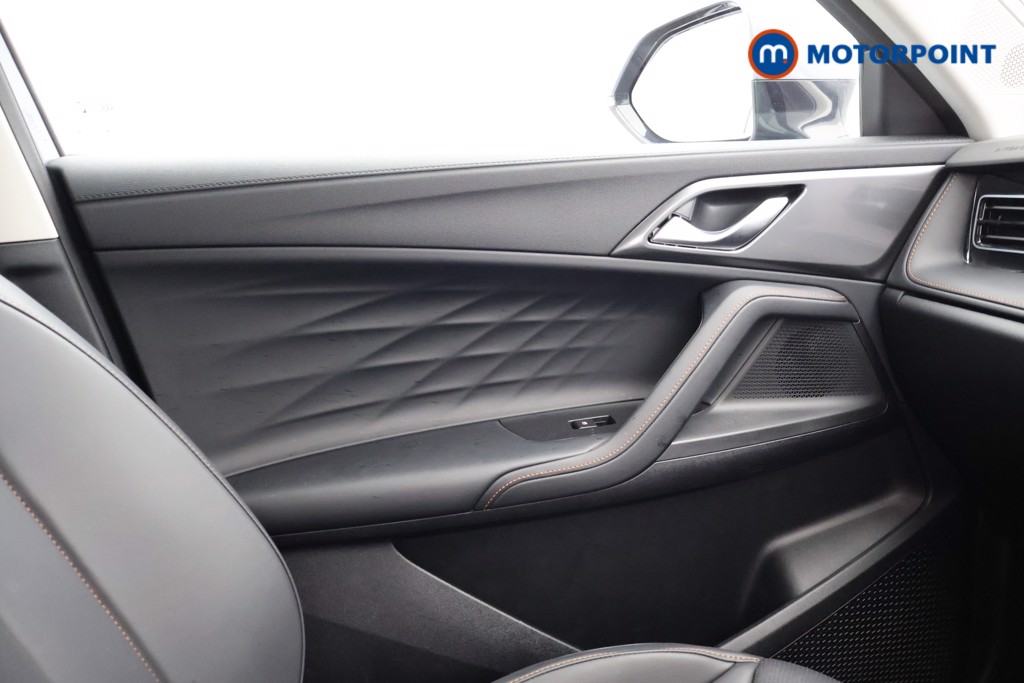 Used MG MG HS 2025 for sale - 78095390: Photo 15