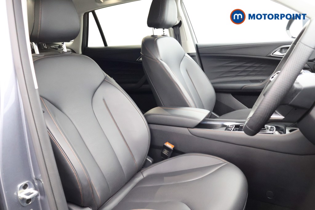 Used MG MG HS 2025 for sale - 78095390: Photo 18