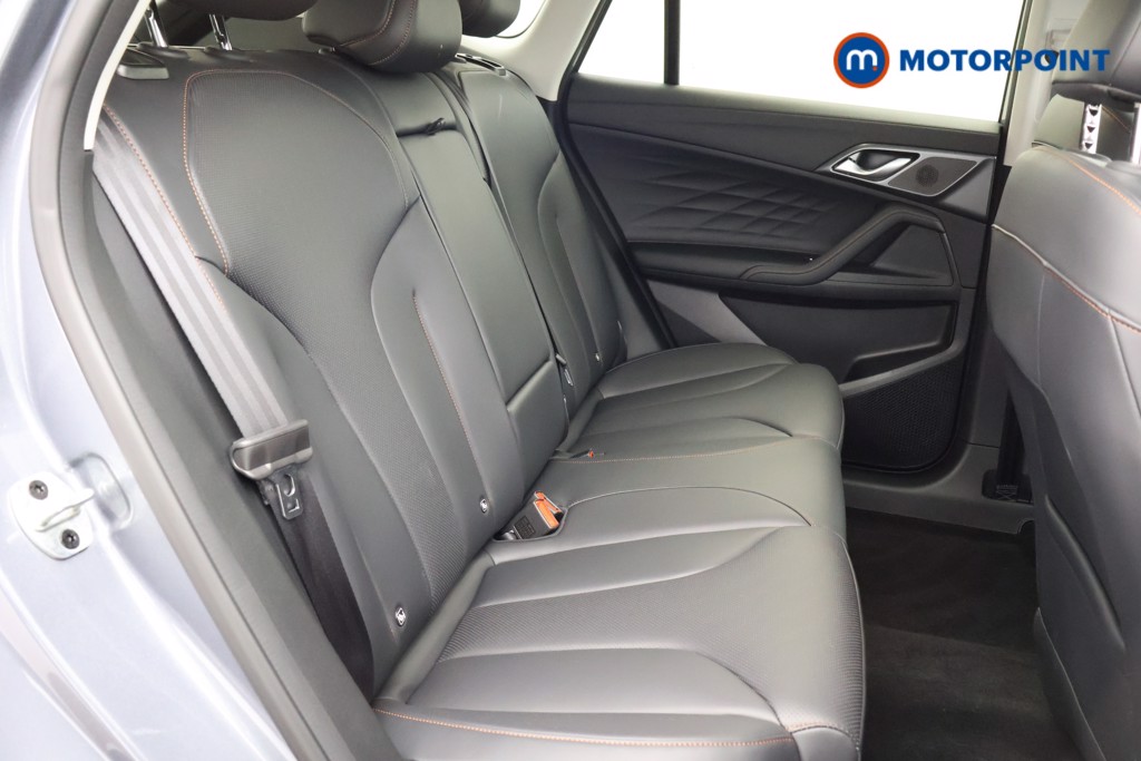 Used MG MG HS 2025 for sale - 78095390: Photo 22