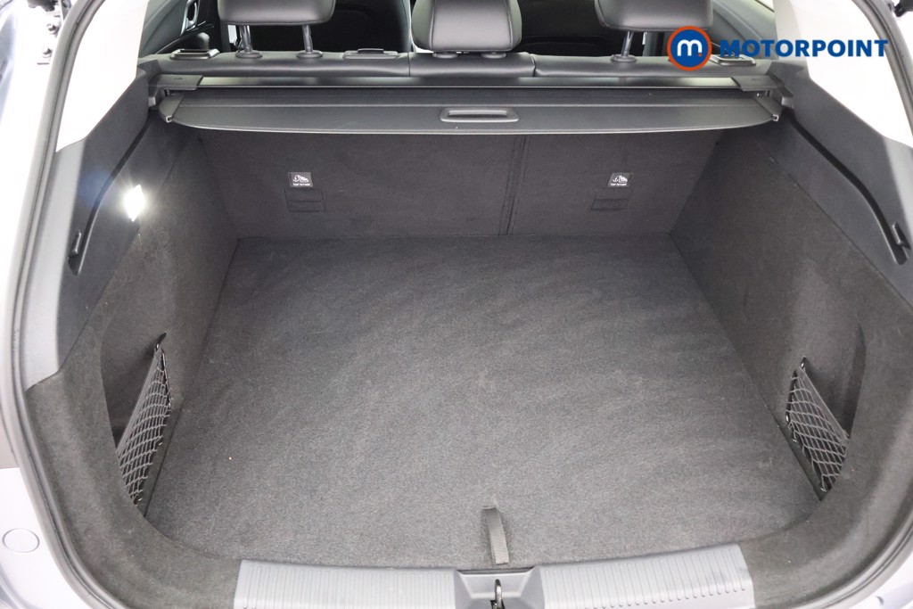 Used MG MG HS 2025 for sale - 78095390: Photo 23