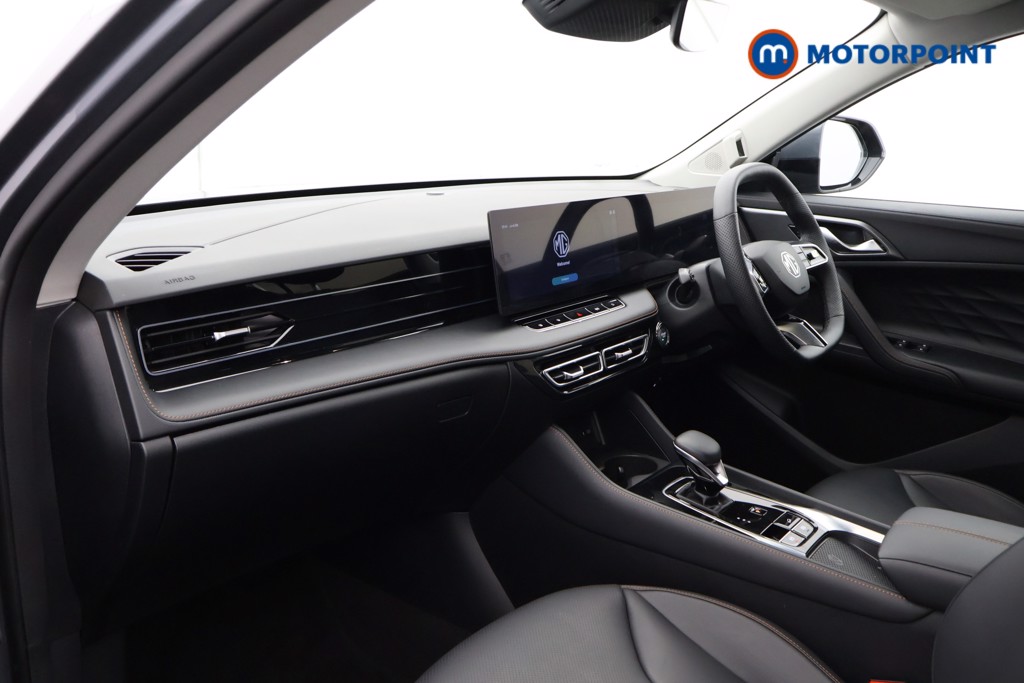 Used MG MG HS 2025 for sale - 78095390: Photo 26