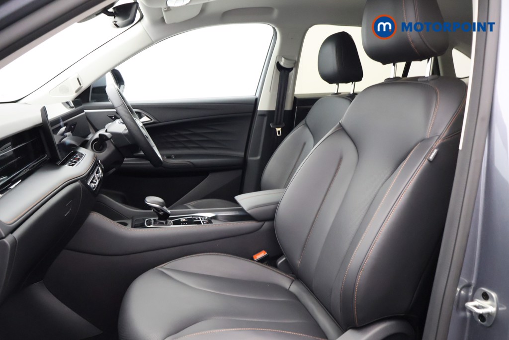 Used MG MG HS 2025 for sale - 78095390: Photo 27